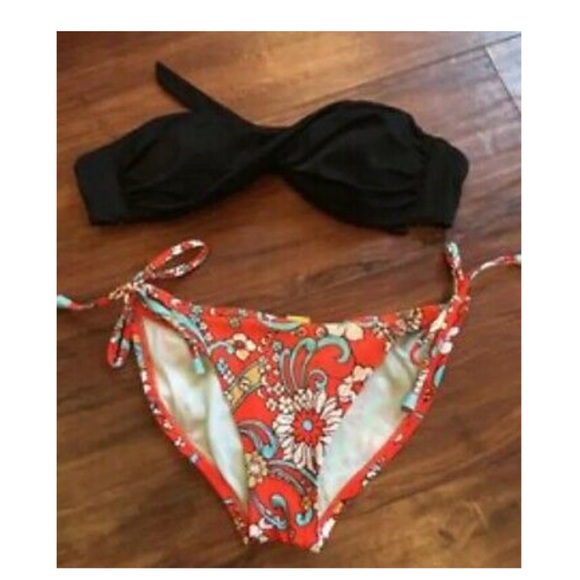 Bikni - Picture 1 of 1